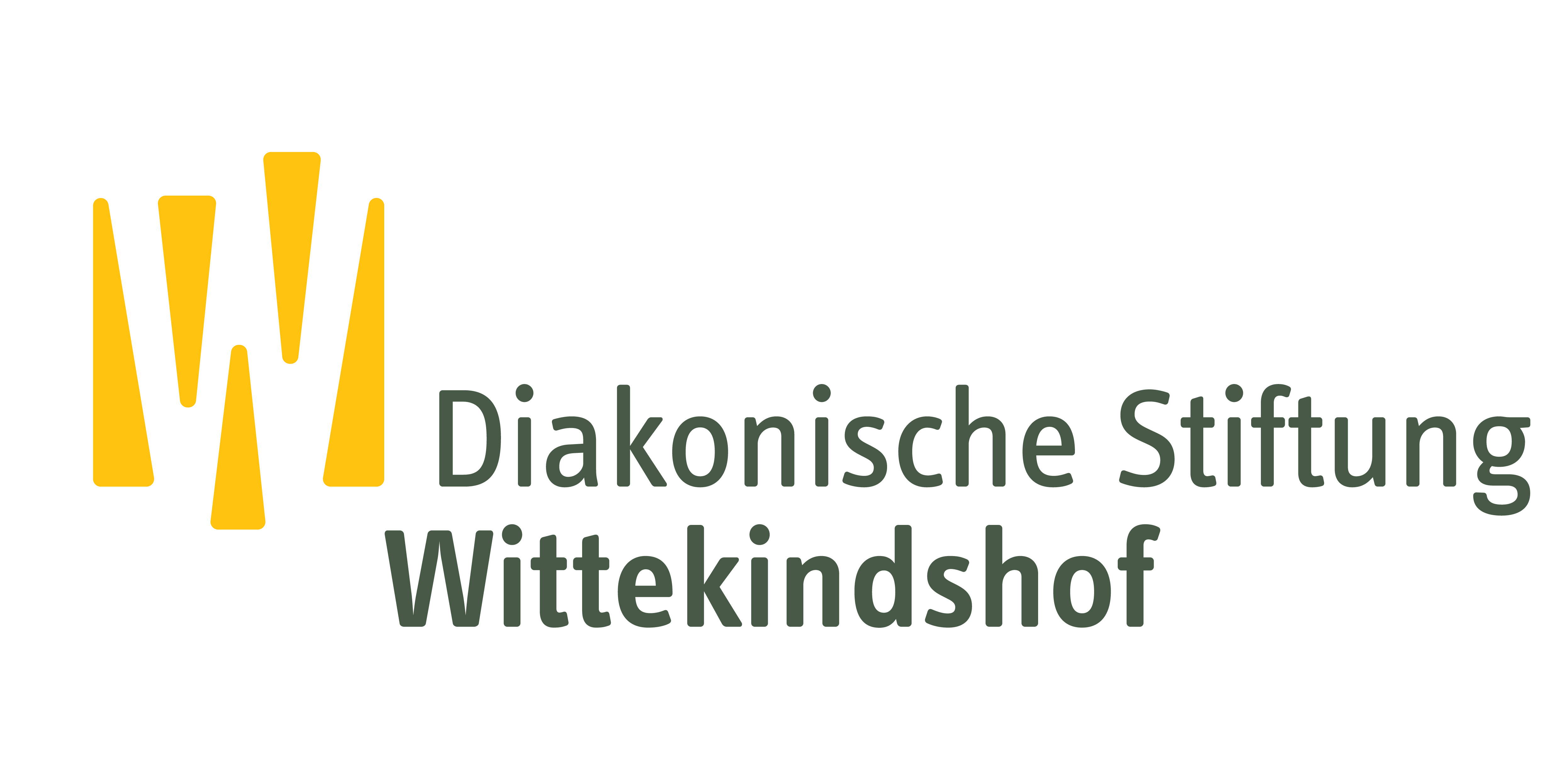 Logo Ev. Berufskolleg Wittekindshof